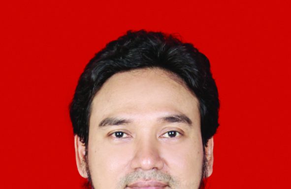 Era Kepastian Hukum Produk Daging Ayam ASUH