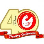 logo-40th-indonesia-fa2