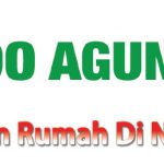 logo sido agung
