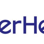 logo_interheat-inc_adobe-illust-[Converted]_1