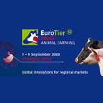 EuroTier 2020