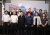 VICTAM and Animal Health and Nutrition Asia Hadir di Bangkok
