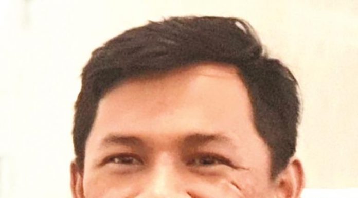 Era Data di Industri Perunggasan