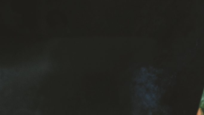 Memahami Perilaku Konsumen Milenial tentang Produk Hasil Unggas