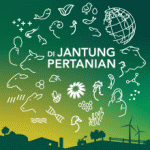 220x220px-Indonesie-INDO