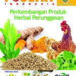 COVER MARET 2020 _2