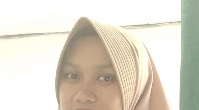 Dina Fitriani Rismana – Sinergi Bersama Demi Kemajuan Perunggasan