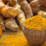 Feature-Image-Temulawak