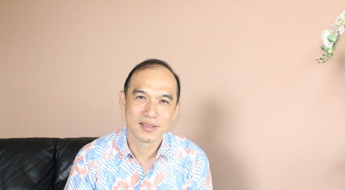 Berikan Pelayanan Terbaik Hasilkan Kepercayaan Konsumen