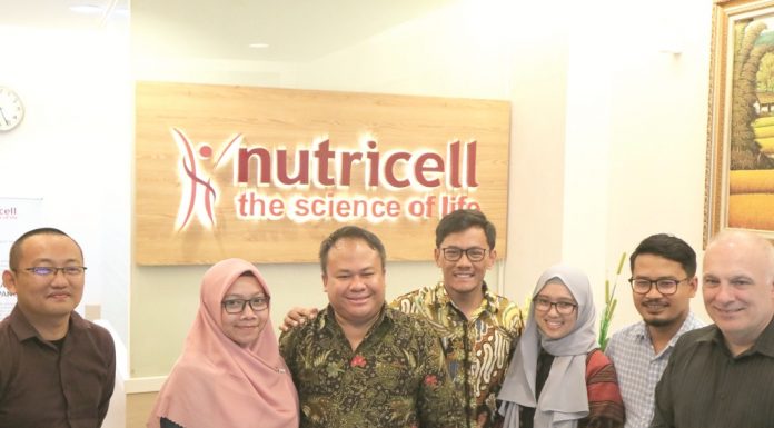 Manfaat Magang Bagi Generasi Muda