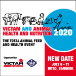 Poultry Indonesia 220×220-01