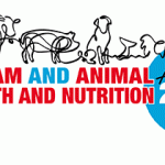 Poultry-Indonesia-banner-407×210