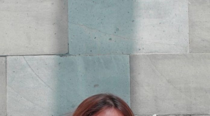 Saatnya Pemeliharaan Ayam Lokal Menerapkan Good Breeding Practice