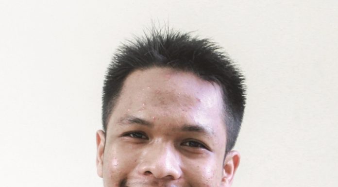 Yoga Lanang Nurbawanto – Kualitas Daging Ayam Harus Terus Ditingkatkan