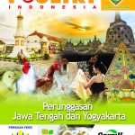 COVER APRIL 2020 _2