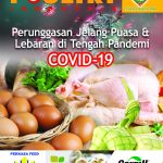 COVER MEI