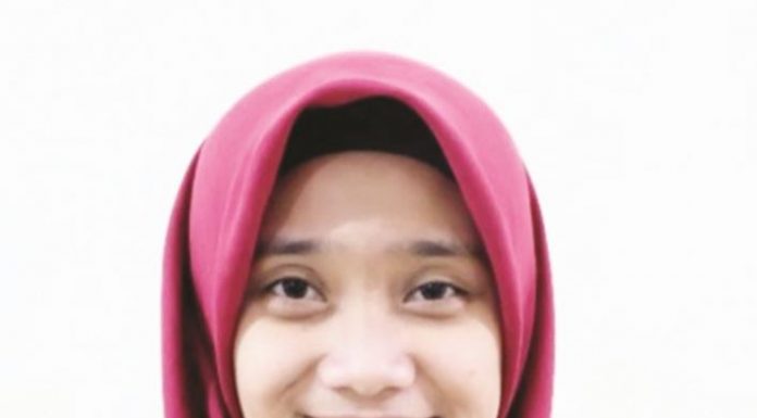 Cegah Zoonosis dengan Higienis dan Sistematis