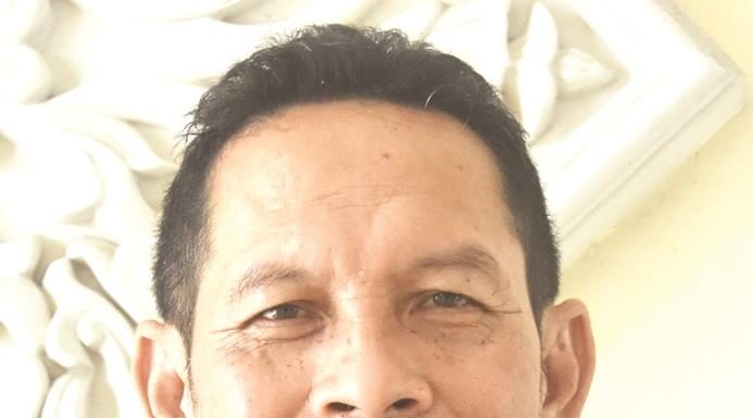 Aturan Harus Dijalankan