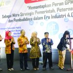 KONGRES GPMT – 310