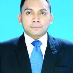 MUHAMMAD ABDILLAH_PAS FOTO