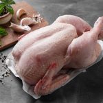 Whole-Chicken