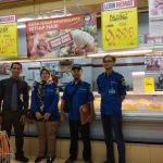 IMG_20180118_122901-1024×768
