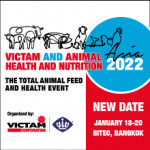 Poultry Indonesia 220×220-01