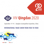VIV QINGDAO 2020