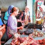 berita_20190510090732