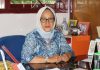 Prof. Dr. Ir. Dwi Sunarti, MS – Terus Berkarya untuk Kemajuan Perunggasan Indonesia