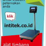 airport.id