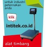 iklan banner media poultry