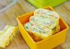 Mencicipi Gurihnya Tamagoyaki ala Jepang