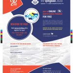 poultry indonesia AD – VIV-1