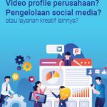 IKLAN-RVG-Web-banner-246-x-388-pixel-at-poultryindonesia.com