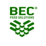 Logo BEC