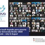 eCeva-Univ