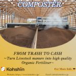 kohsin banner-01-01
