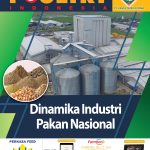 COVER-maret-2021