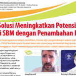 Screen Shot 2021-03-16 at 14.29.46