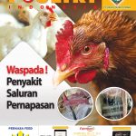 COVER-April-2021