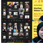 45 Tahun Medion