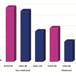 Screen Shot 2021-05-03 at 12.41.59