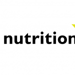 logo ew nutrition