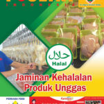 POULTRY ONLINE JUNI 2021-1