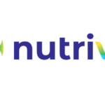 Screen Shot 2021-06-02 at 11.40.56