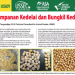 Screen Shot 2021-06-09 at 08.46.07