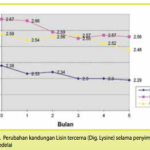 Screen Shot 2021-06-09 at 08.55.58