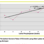 Screen Shot 2021-06-09 at 08.59.50