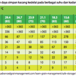 Screen Shot 2021-06-09 at 09.01.33